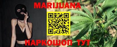 МДПВ Кунгур