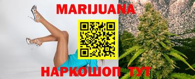МДПВ Кунгур