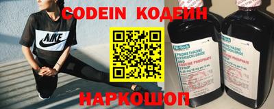 МДПВ Кунгур